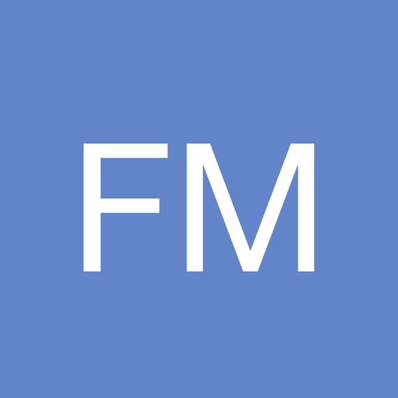 fabianmichaca